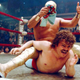 Image for article titled Nacho Libre